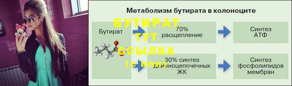 кокаин колумбия Барнаул