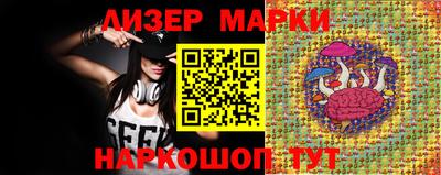 твердый Абакан