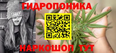 молекула духа Абинск