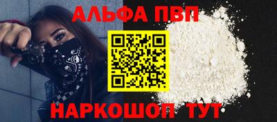 амф Гатчина