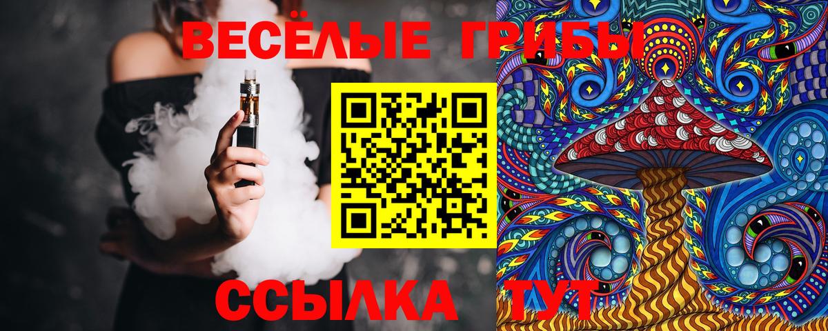 Псилоцибиновые грибы прущие грибы  Галлюциногенные грибы мицелий  Алушта  Вход с VPN 
